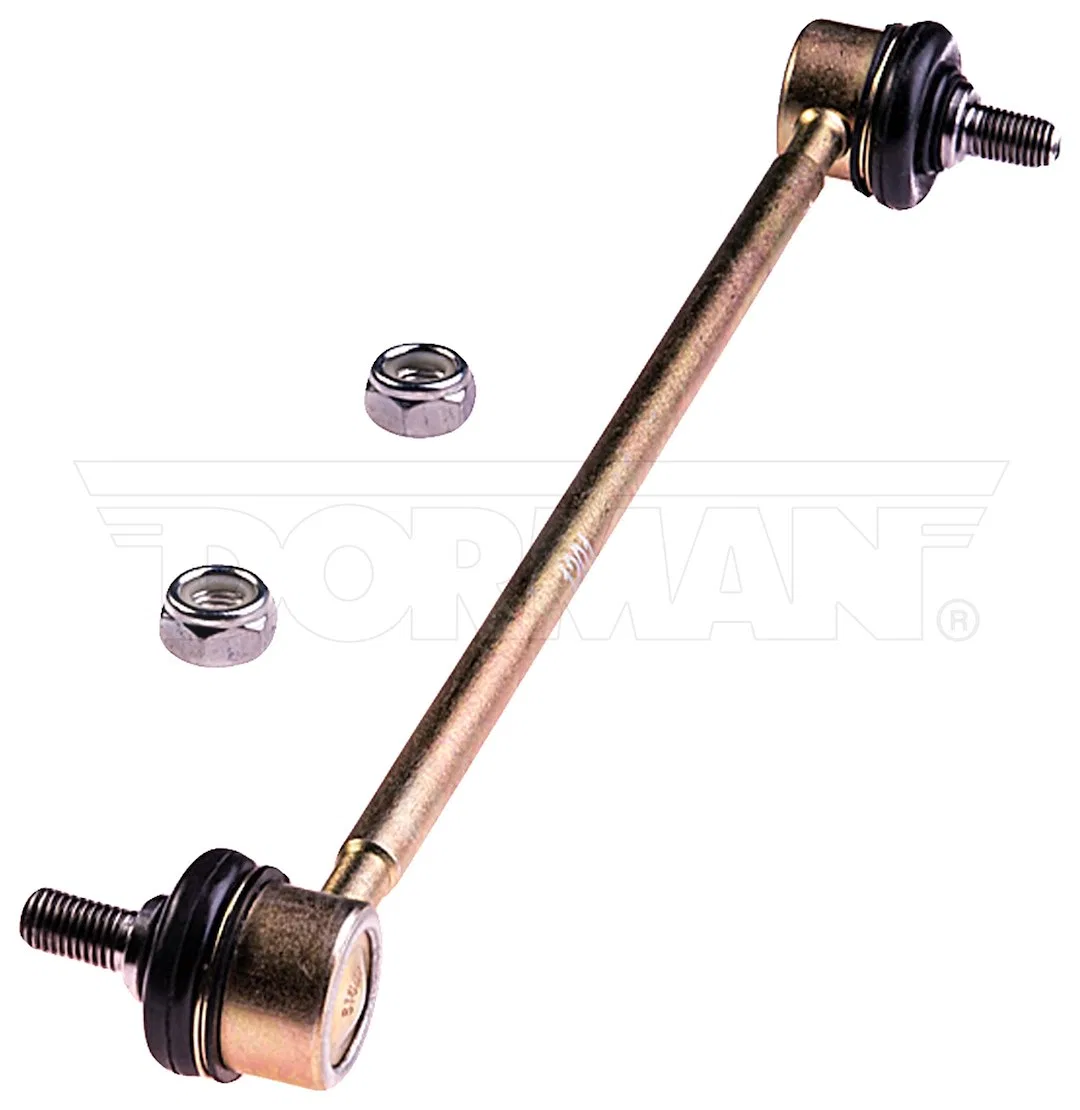 SL74385 – DORMAN Stabilizer Bar Link Kit, OE Replacement - view 2
